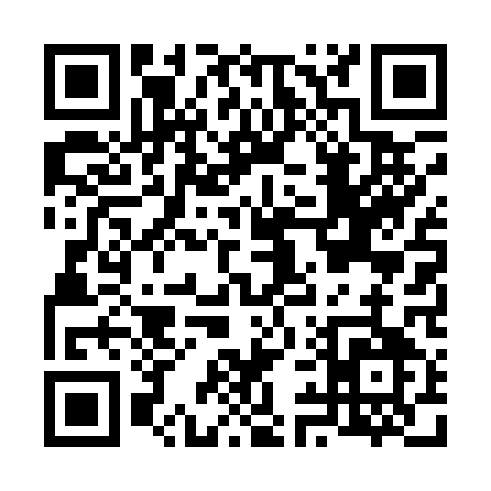 QR code for F9411