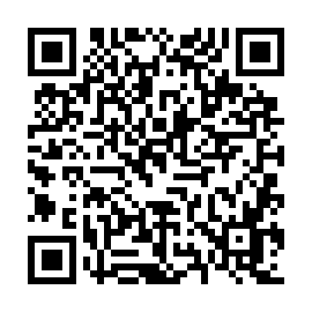 QR code for F943