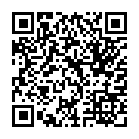QR code for F9496