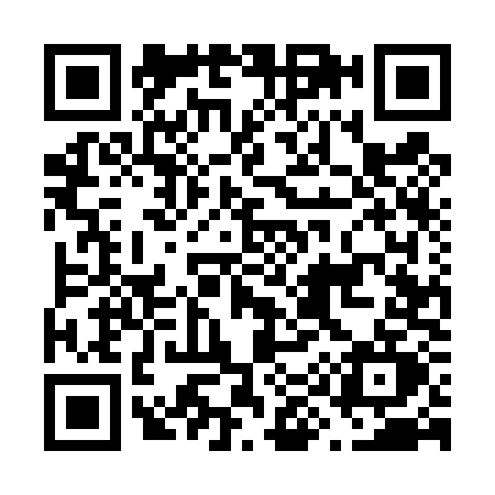 QR code for F954