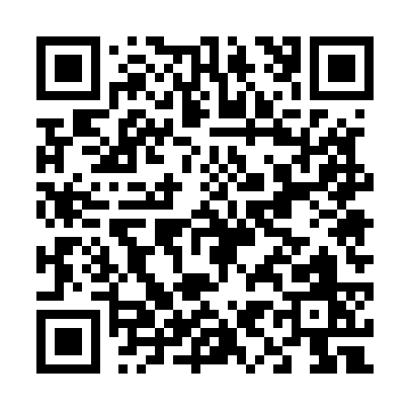 QR code for F9553
