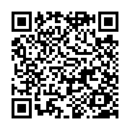 QR code for F956