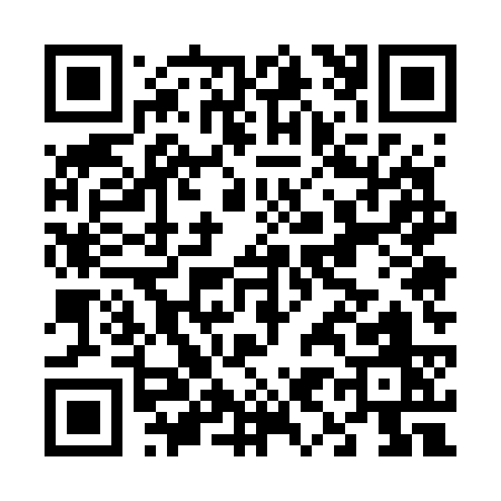 QR code for F9573