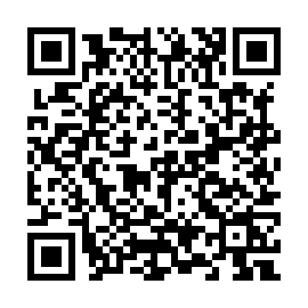 QR code for F958