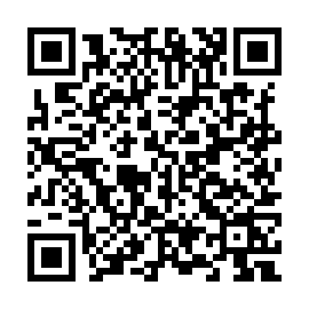 QR code for F959
