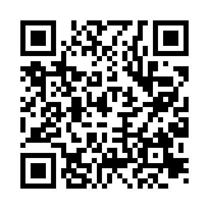 QR code for F96