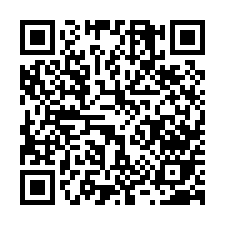 QR code for F9605