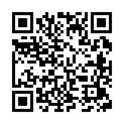 QR code for F97