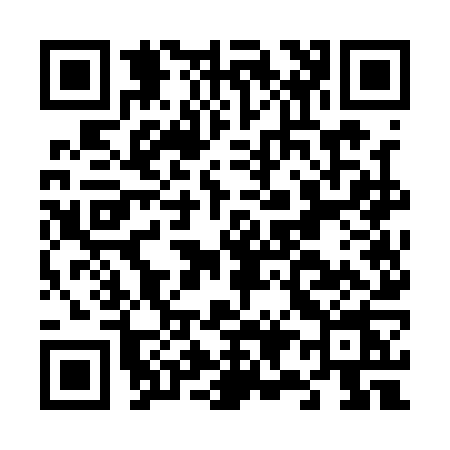 QR code for F971