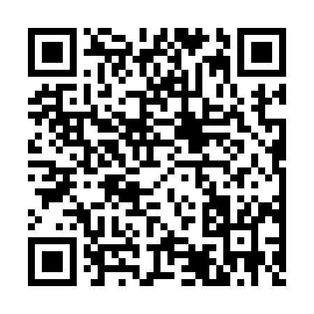QR code for F9719