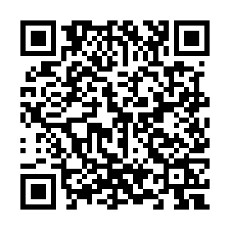QR code for F975