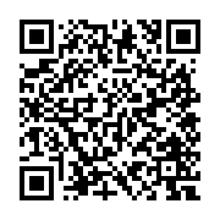 QR code for F9765