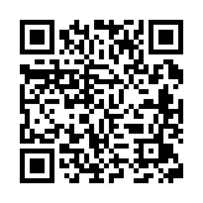 QR code for F98