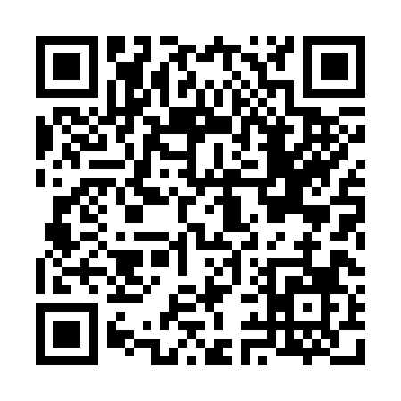 QR code for F9838