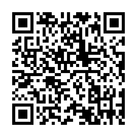 QR code for F9843
