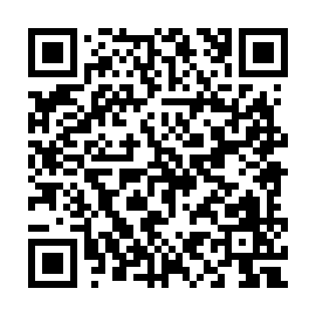 QR code for F9869