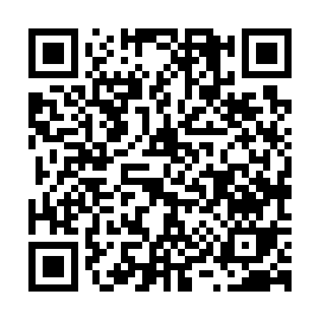 QR code for F9873