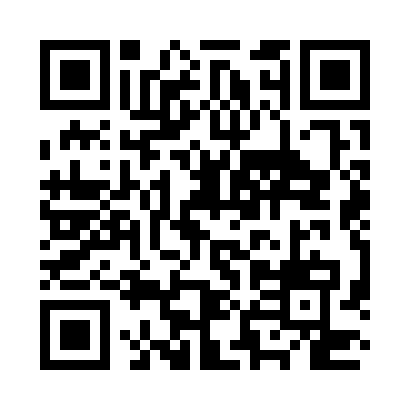 QR code for F99