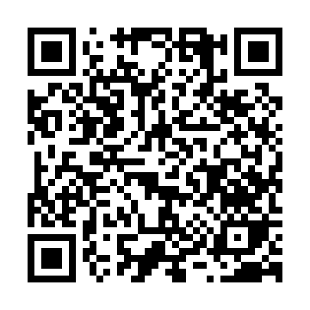 QR code for F9902