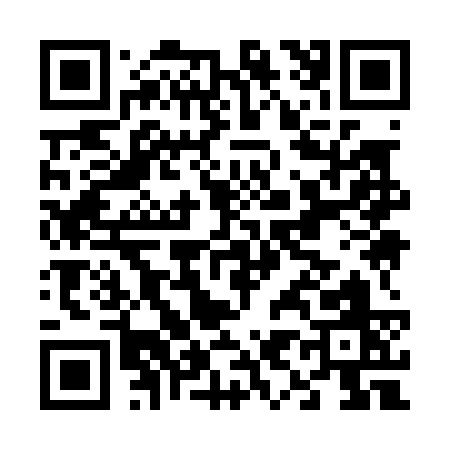 QR code for F9903