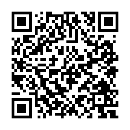 QR code for F9926