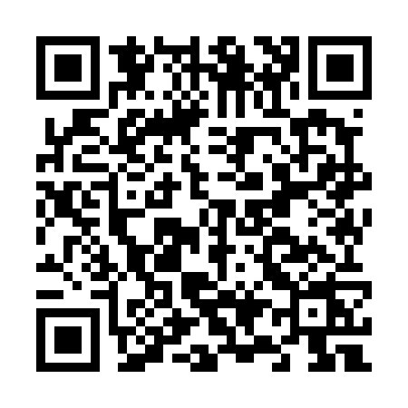 QR code for F994