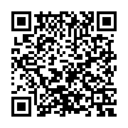 QR code for F995