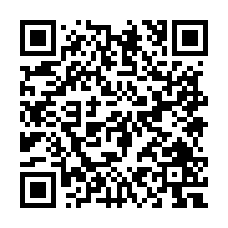 QR code for F9956