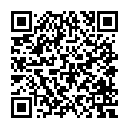 QR code for F9978