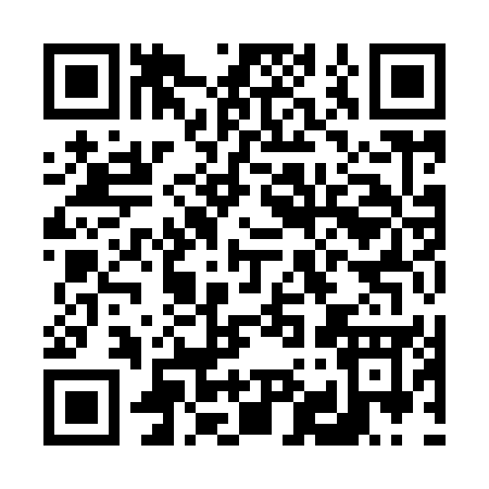 QR code for F9995