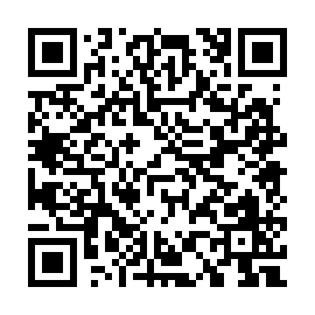 QR code for G0021