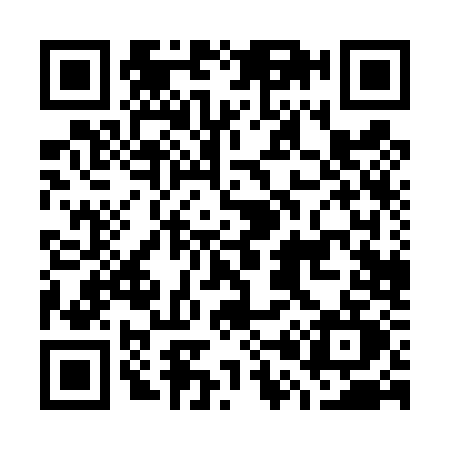 QR code for G004
