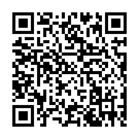 QR code for G0082