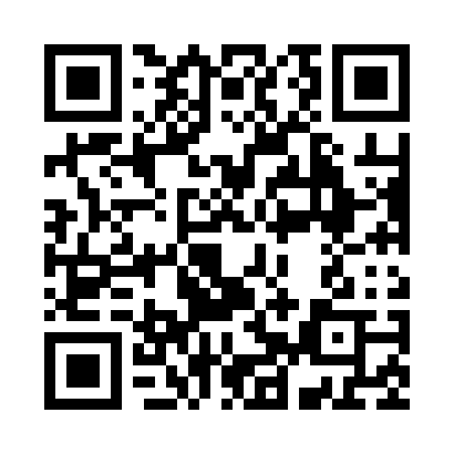 QR code for G01
