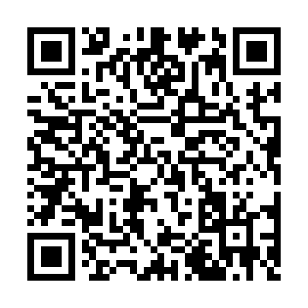 QR code for G0114