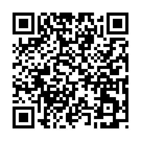 QR code for G0117