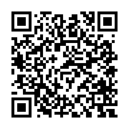 QR code for G0128