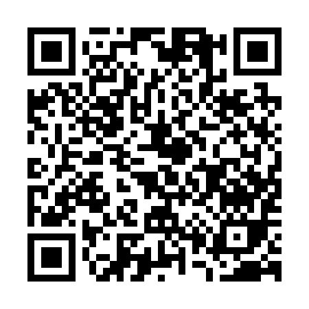 QR code for G0129