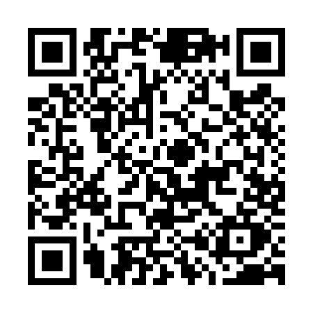 QR code for G014