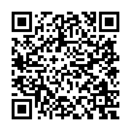 QR code for G0143
