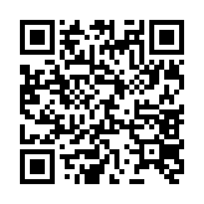 QR code for G02