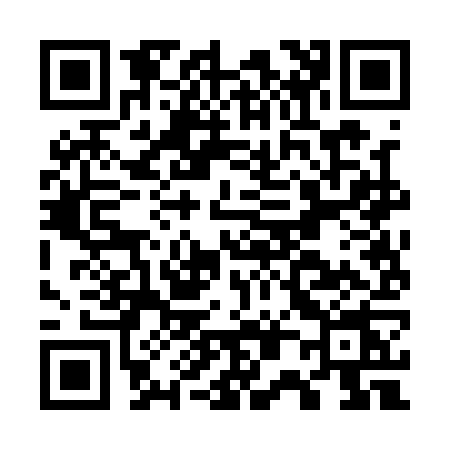 QR code for G021