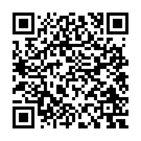 QR code for G0232