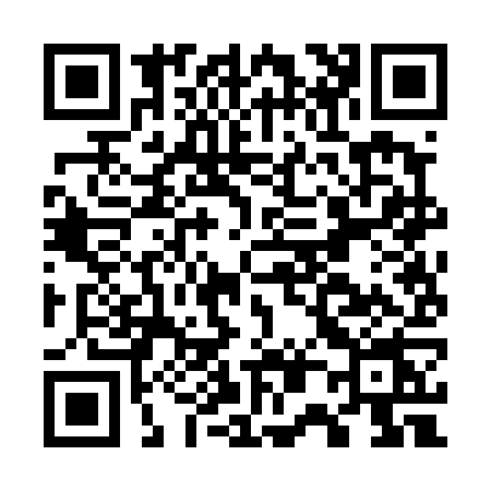 QR code for G024