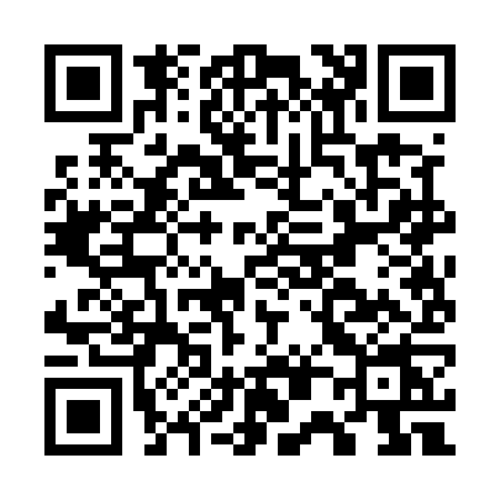 QR code for G025