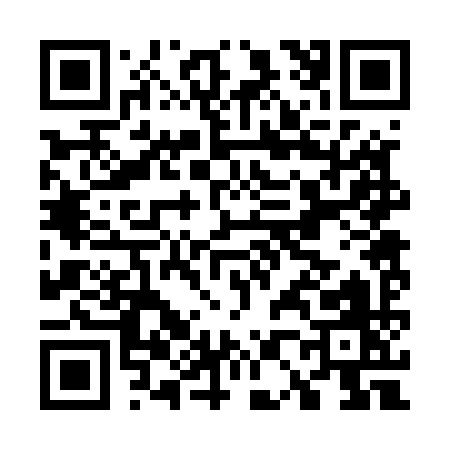 QR code for G0259
