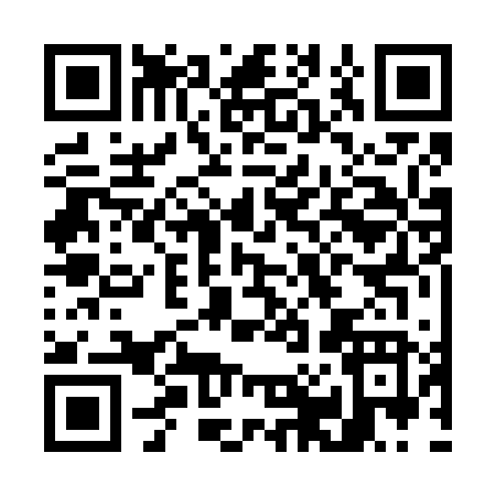 QR code for G0266