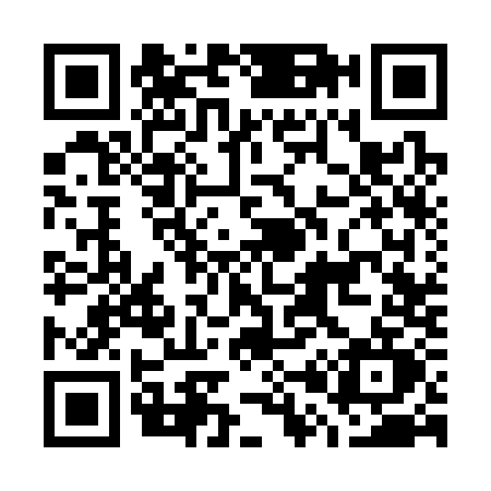 QR code for G033