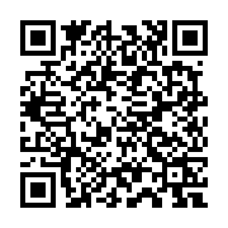 QR code for G034