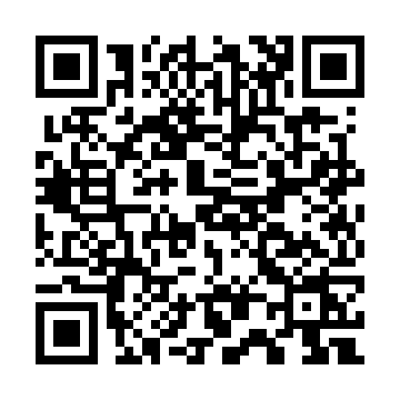 QR code for G037